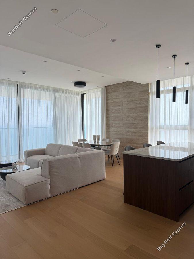 3 bedroom apartment for sale agios tychonas limassol 7705852 image 10020650