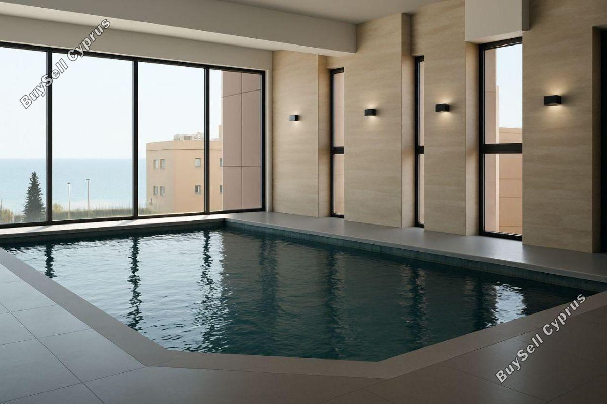 3 bedroom apartment for sale agios tychonas limassol 7705852 image 10020653