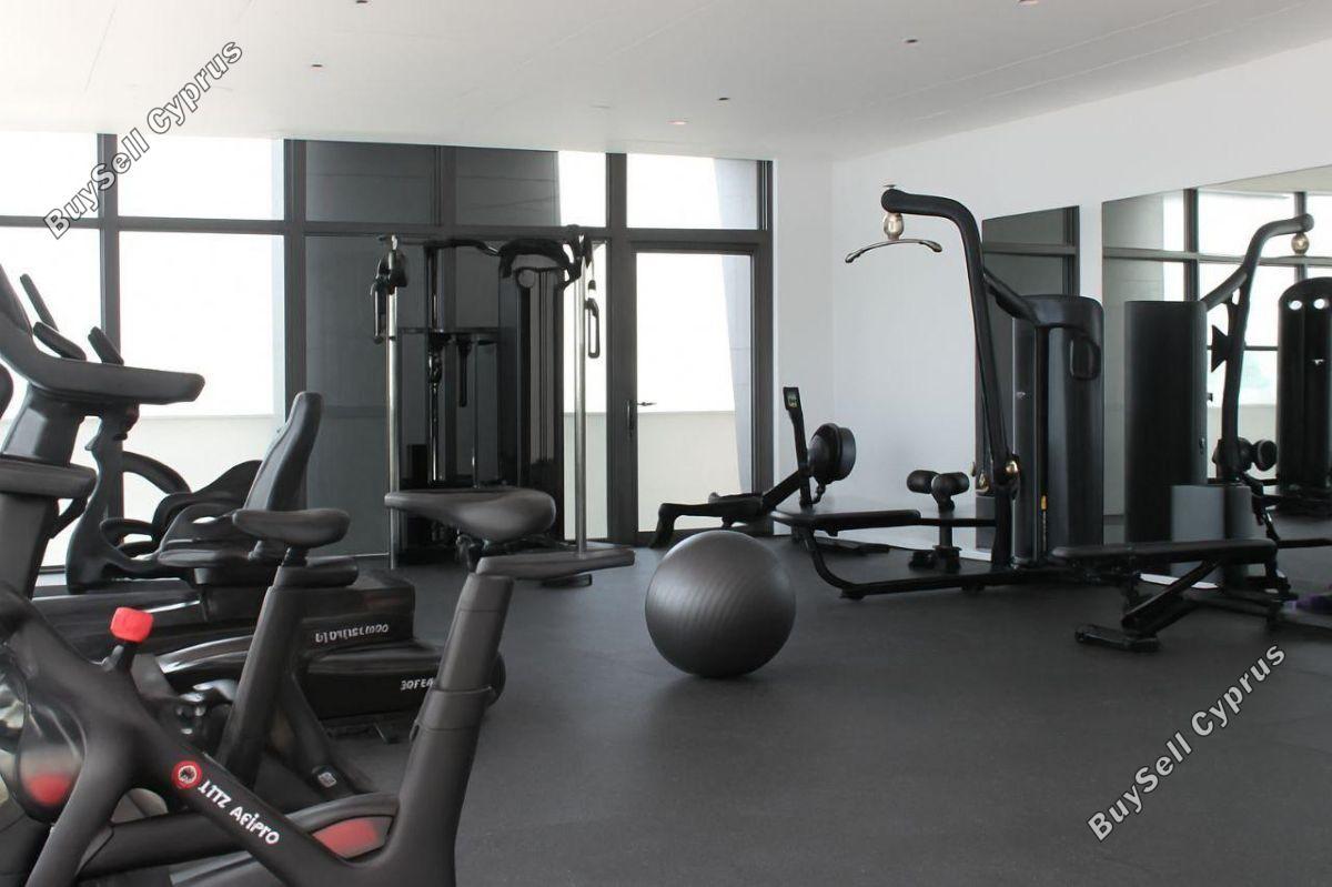 3 bedroom apartment for sale agios tychonas limassol 7705852 image 10020655