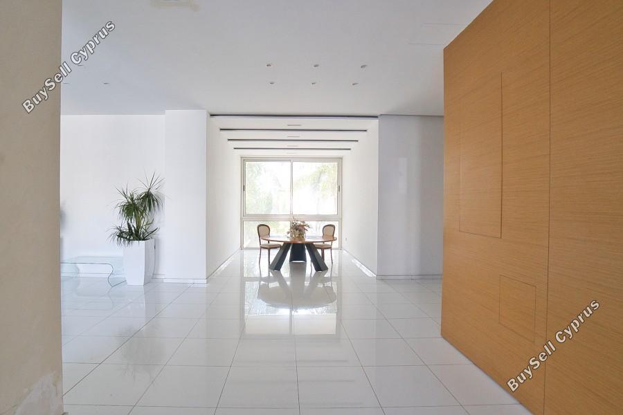 3 bedroom apartment for sale agios tychonas limassol 7734852 image 12539843