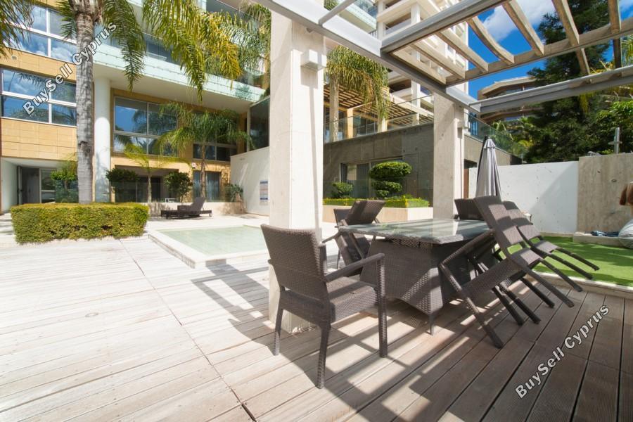 3 bedroom apartment for sale agios tychonas limassol 7734852 image 12539846
