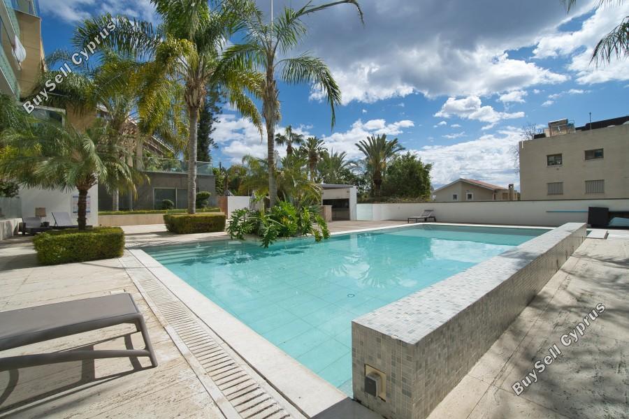 3 bedroom apartment for sale agios tychonas limassol 7734852 image 12539849