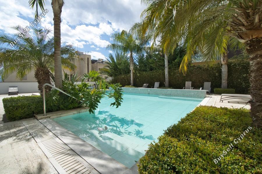 3 bedroom apartment for sale agios tychonas limassol 7734852 image 12539850