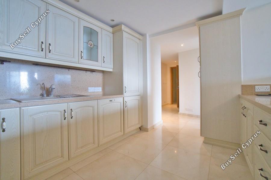 3 bedroom apartment for sale agios tychonas limassol 7734852 image 12539851
