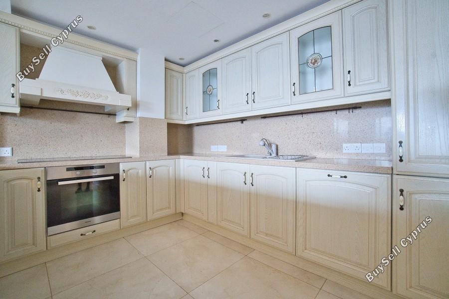 3 bedroom apartment for sale agios tychonas limassol 7734852 image 12539852