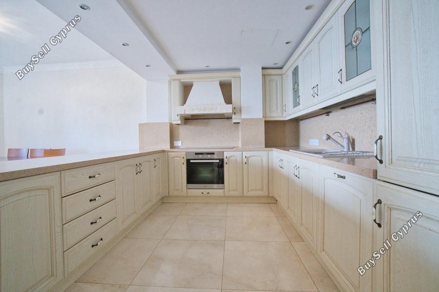 3 bedroom apartment for sale agios tychonas limassol 7734852 image 12539853