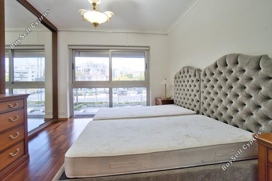 3 bedroom apartment for sale agios tychonas limassol 7734852 image 12539854