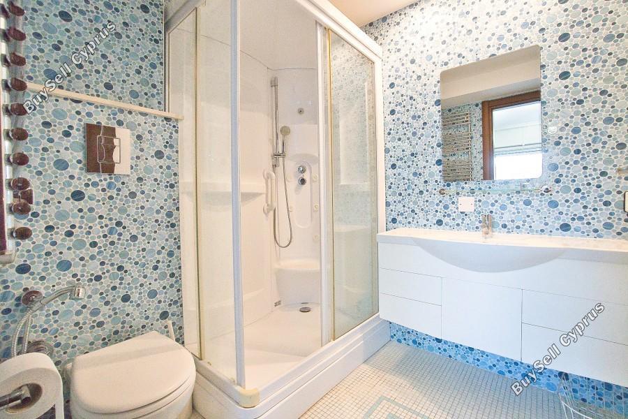 3 bedroom apartment for sale agios tychonas limassol 7734852 image 12539855