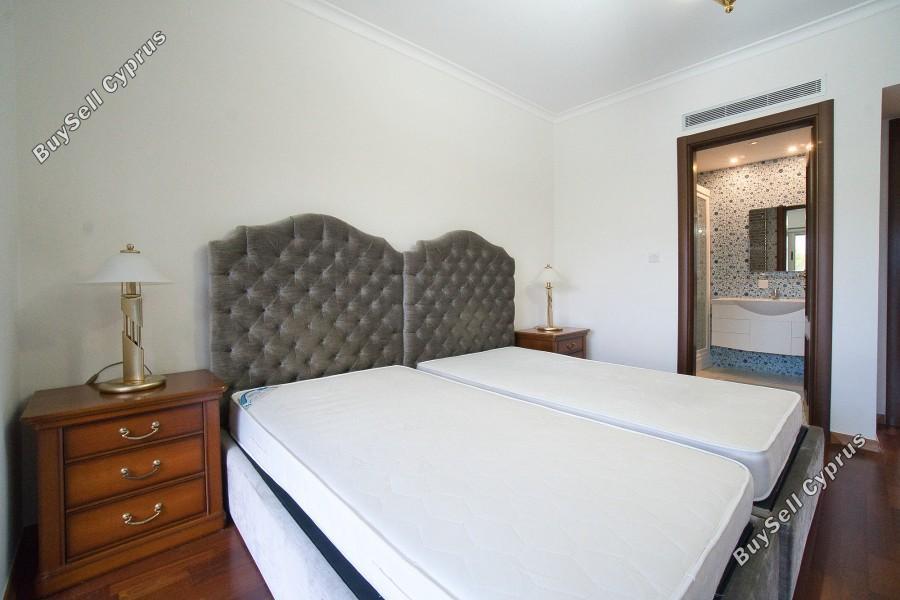 3 bedroom apartment for sale agios tychonas limassol 7734852 image 12539856