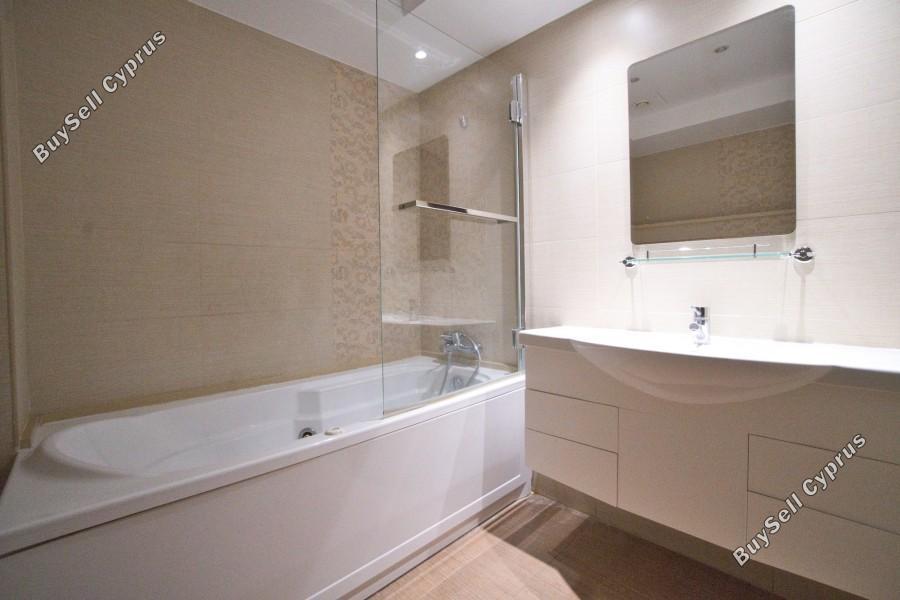 3 bedroom apartment for sale agios tychonas limassol 7734852 image 12539857