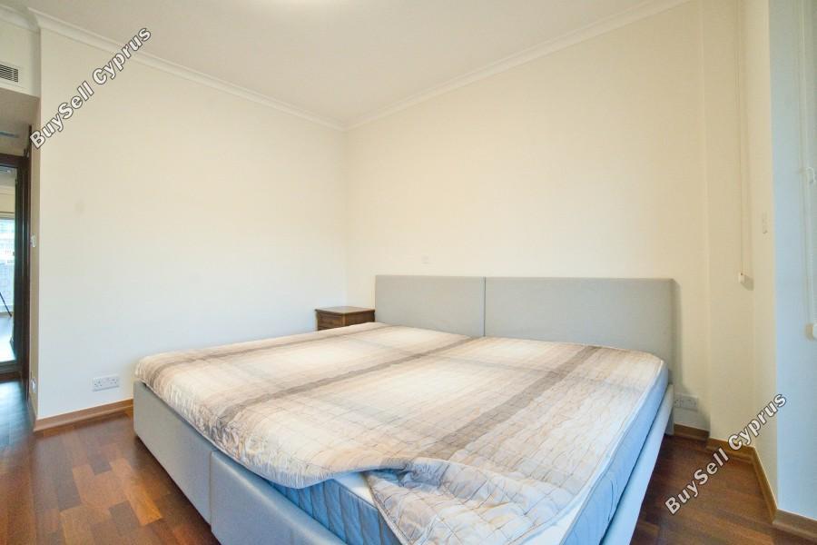 3 bedroom apartment for sale agios tychonas limassol 7734852 image 12539859