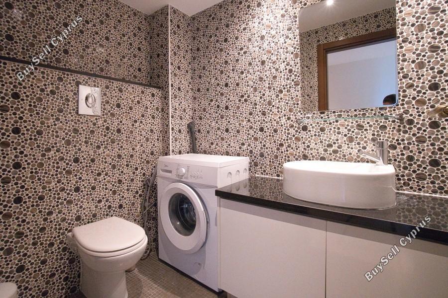3 bedroom apartment for sale agios tychonas limassol 7734852 image 12539862