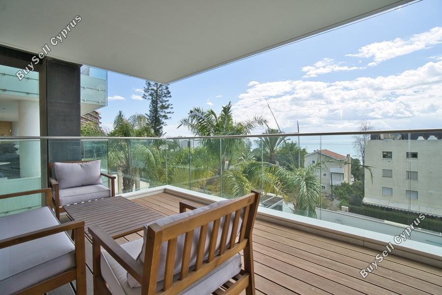 3 bedroom apartment for sale agios tychonas limassol 7734852 image 12539864