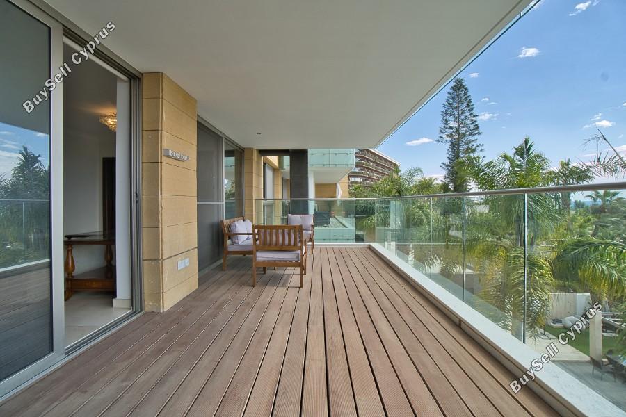 3 bedroom apartment for sale agios tychonas limassol 7734852 image 12539866