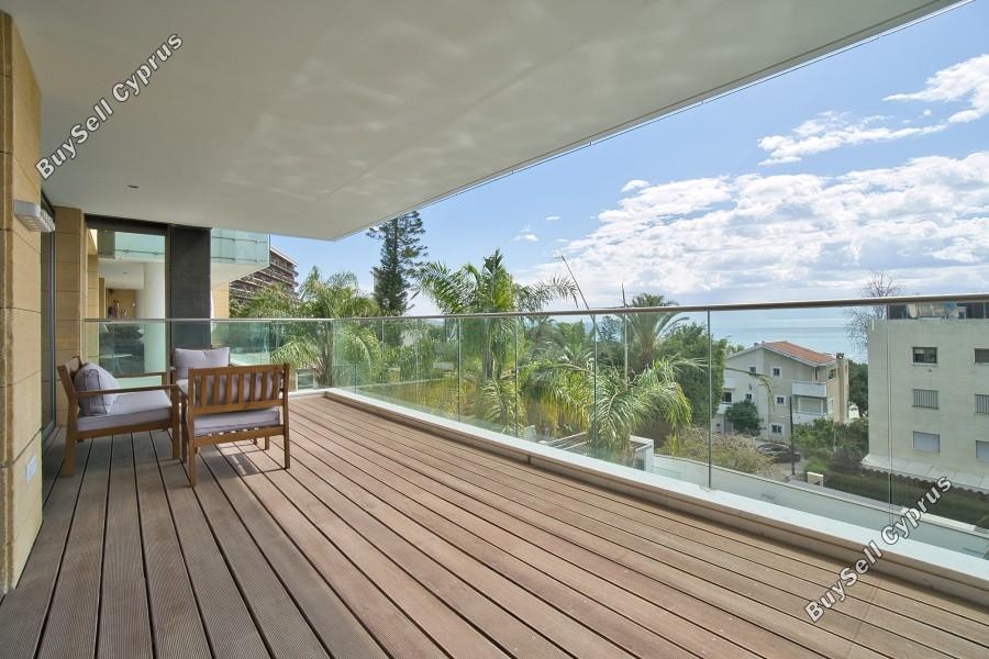 3 bedroom apartment for sale agios tychonas limassol 7734852 image 12539870