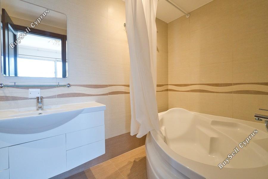 3 bedroom apartment for sale agios tychonas limassol 7734852 image 12539873