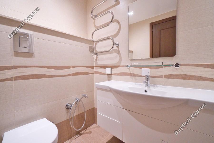 3 bedroom apartment for sale agios tychonas limassol 7734852 image 12539876