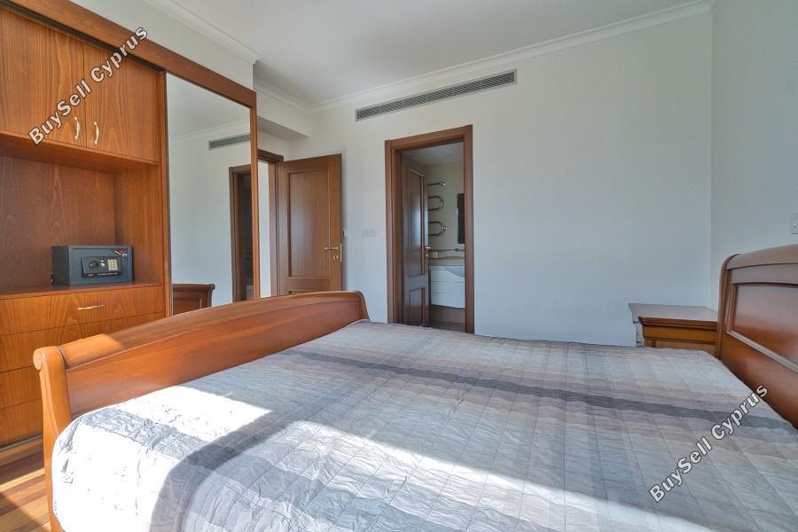 3 bedroom apartment for sale agios tychonas limassol 7734852 image 12539879