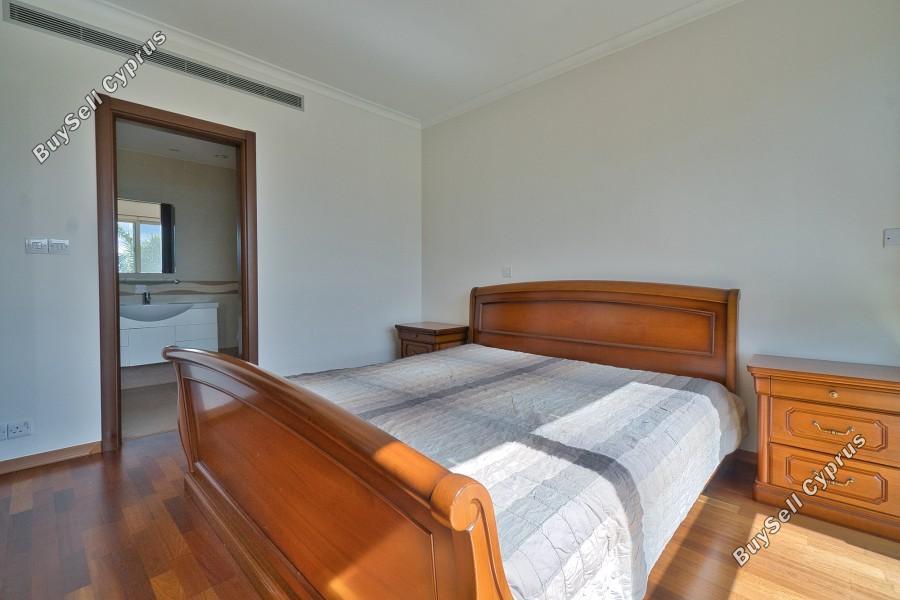 3 bedroom apartment for sale agios tychonas limassol 7734852 image 12539882