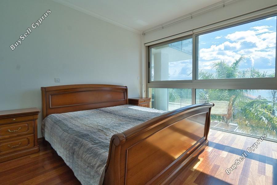 3 bedroom apartment for sale agios tychonas limassol 7734852 image 12539885
