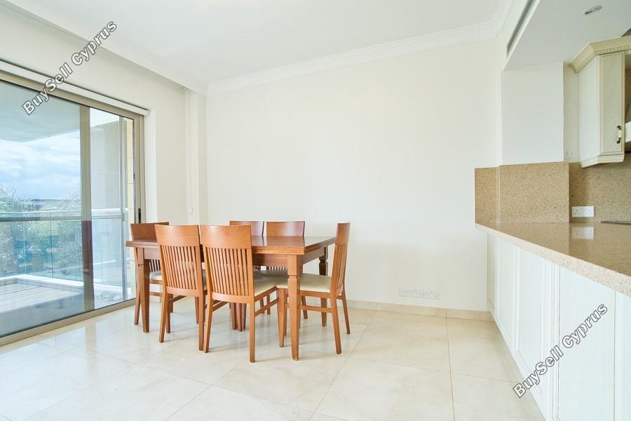 3 bedroom apartment for sale agios tychonas limassol 7734852 image 12539887