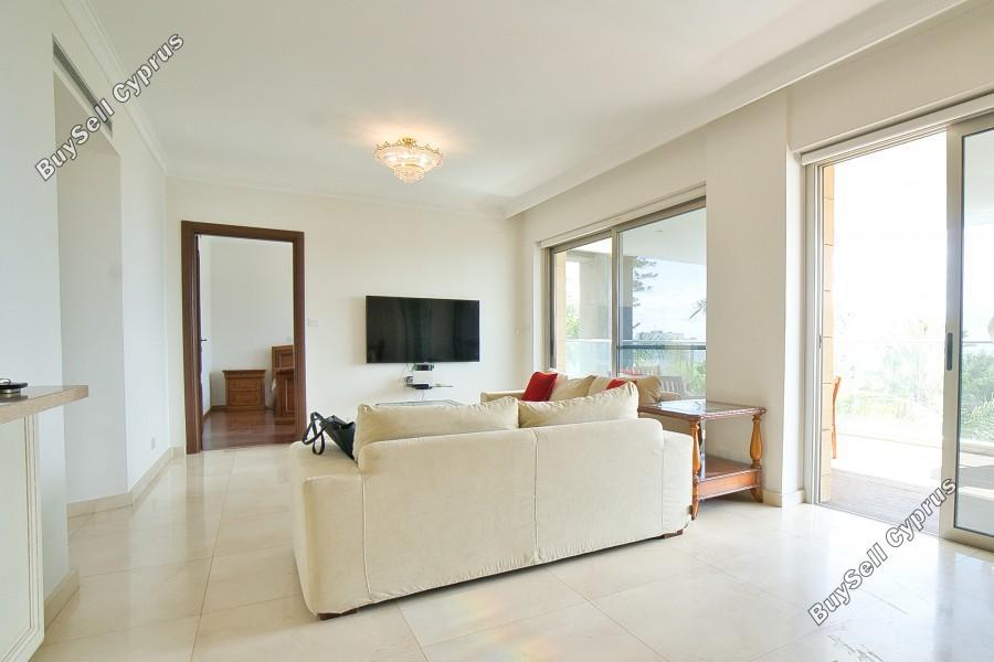 3 bedroom apartment for sale agios tychonas limassol 7734852 image 12539889