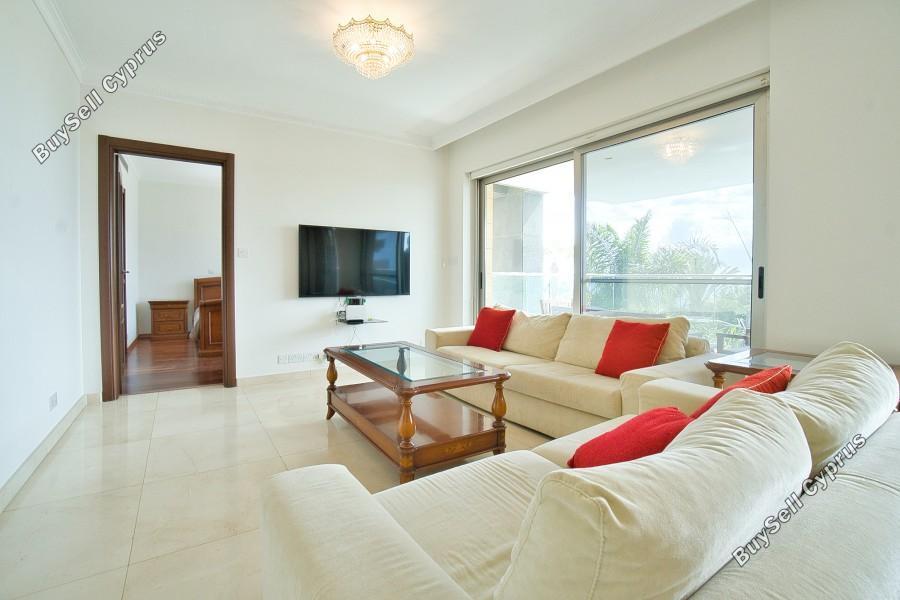 3 bedroom apartment for sale agios tychonas limassol 7734852 image 12539892