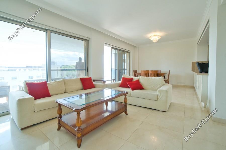 3 bedroom apartment for sale agios tychonas limassol 7734852 image 12539895