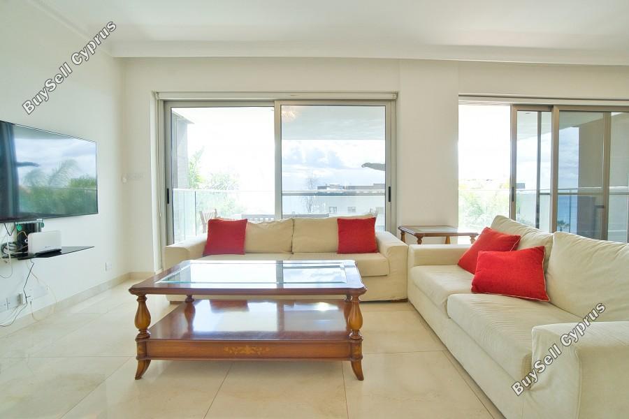 3 bedroom apartment for sale agios tychonas limassol 7734852 image 12539896