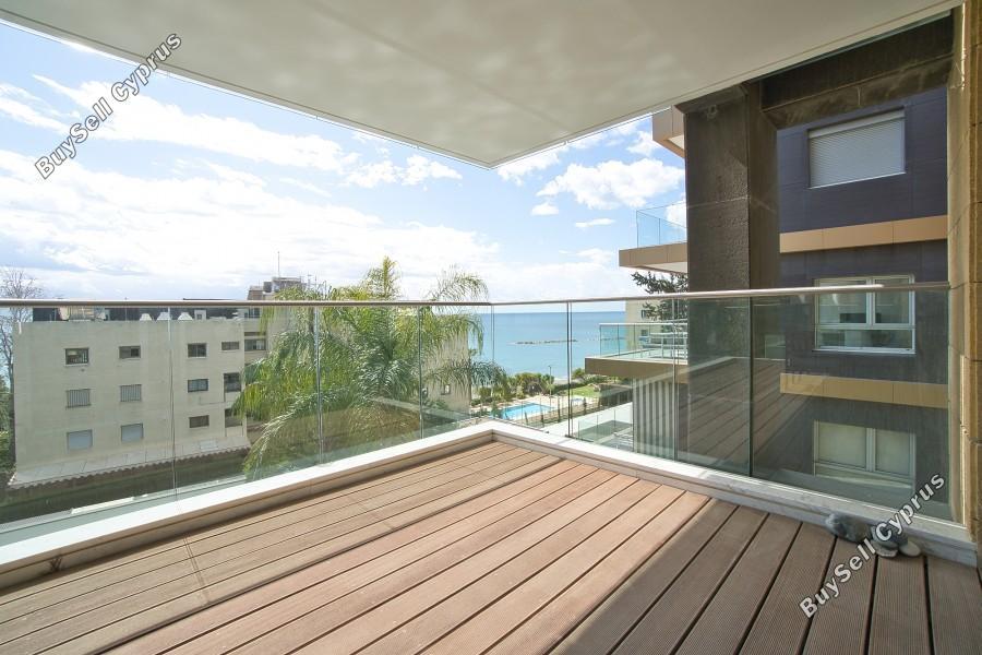 3 bedroom apartment for sale agios tychonas limassol 7734852 image 12539899