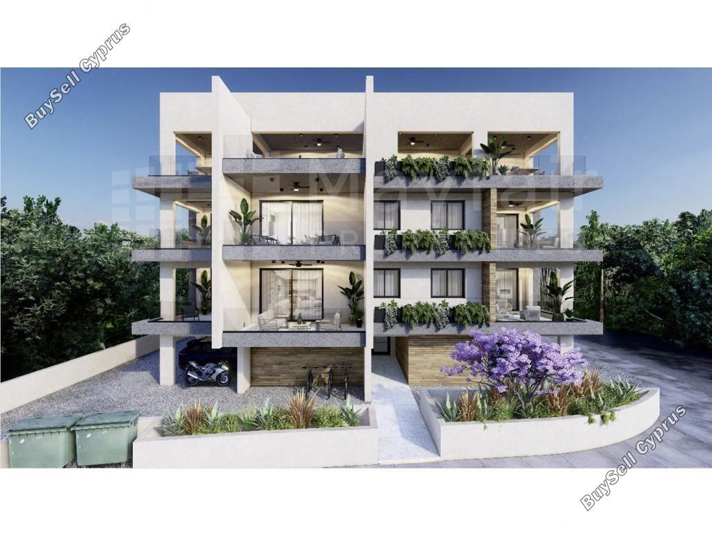 3 bedroom apartment for sale aradippou larnaca 7872852 image 13901077