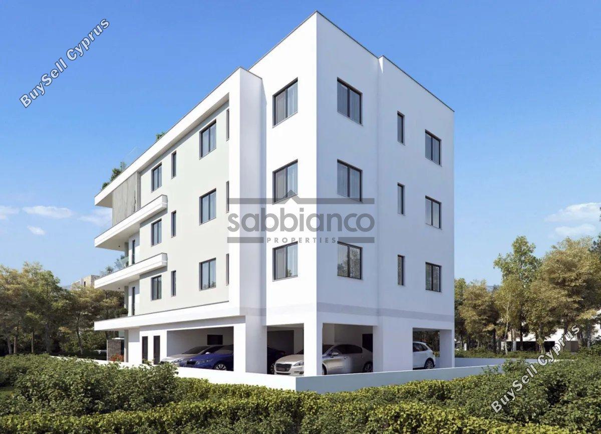 3 bedroom apartment for sale deryneia famagusta 8742852 image 16408323