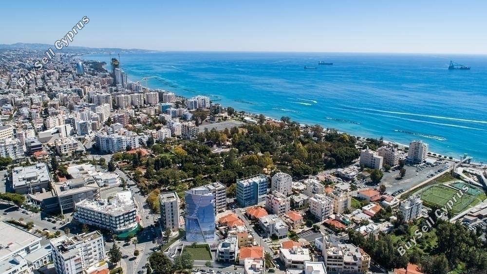 3 bedroom apartment for sale katholiki limassol 8090852 image 13178241