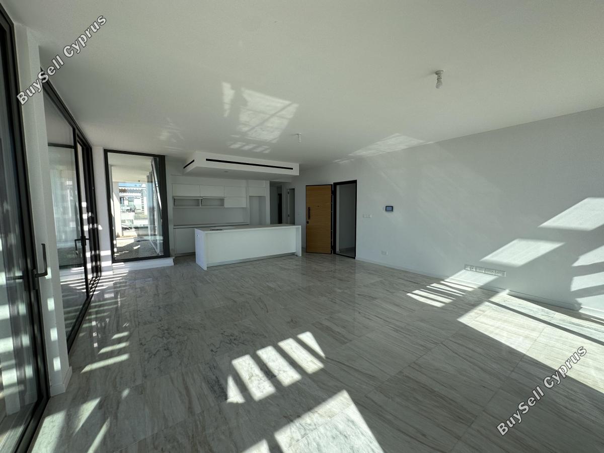 3 bedroom apartment for sale kato paphos universal paphos 8776852 image 16620216