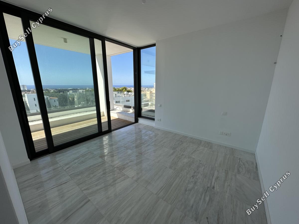 3 bedroom apartment for sale kato paphos universal paphos 8776852 image 16620222