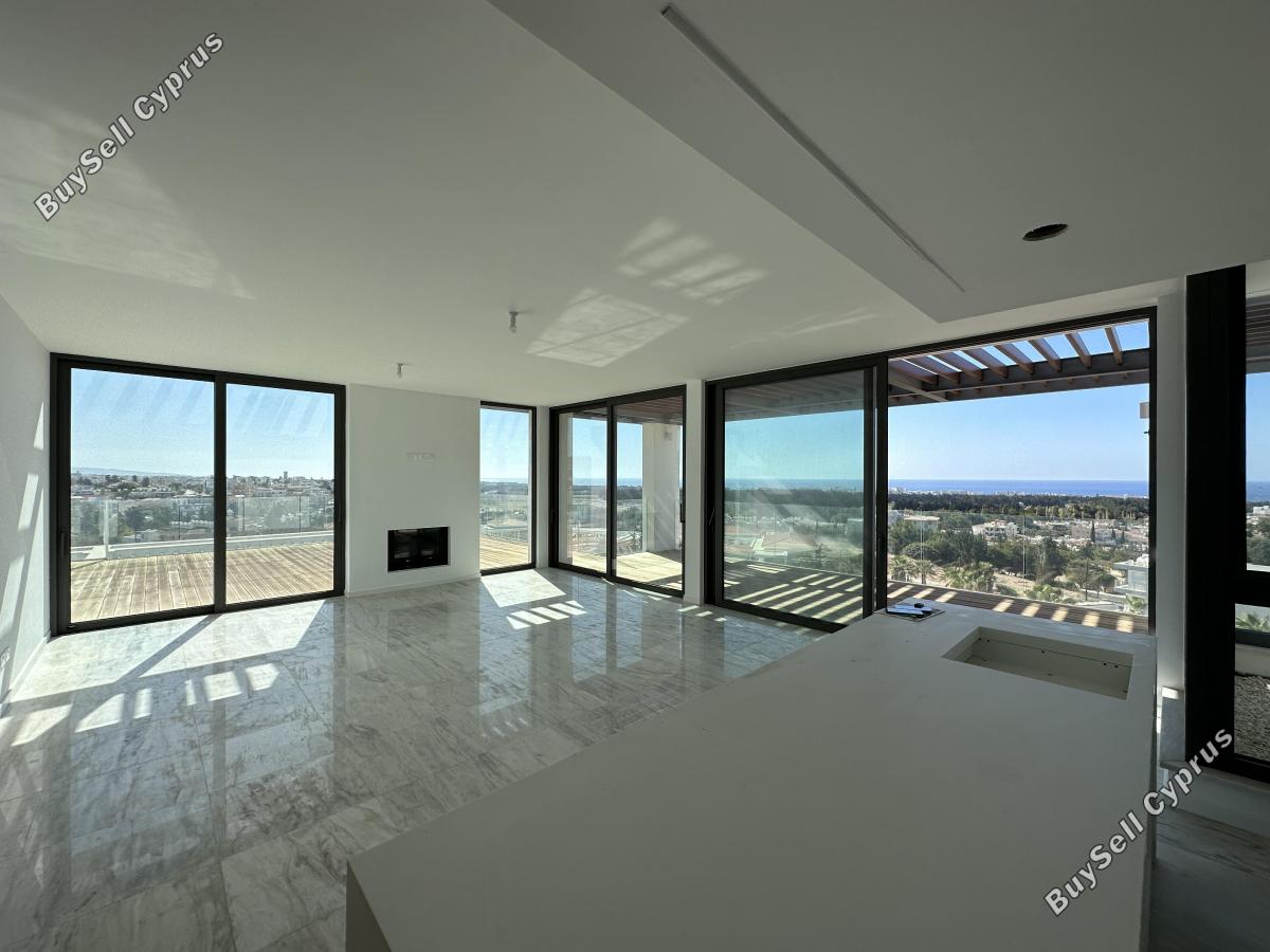 3 bedroom apartment for sale kato paphos universal paphos 8776852 image 16620224