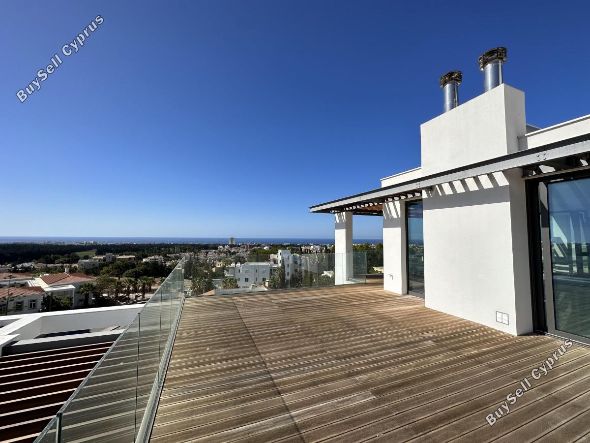 3 bedroom apartment for sale kato paphos universal paphos 8776852 image 16620226