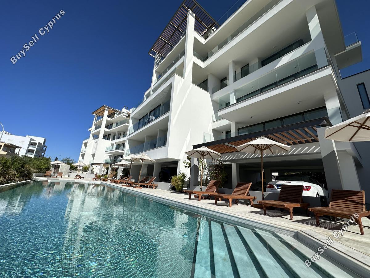 3 bedroom apartment for sale kato paphos universal paphos 8776852 image 16620228