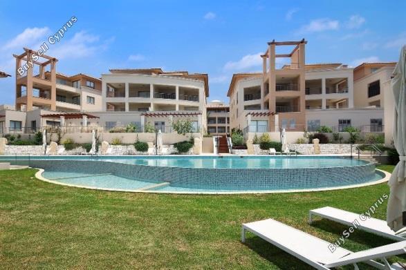 3 bedroom apartment for sale tombs of the kings paphos 8645852 image 15942553