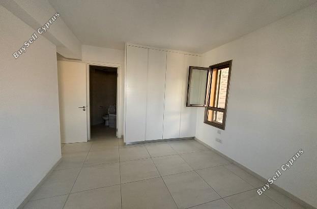 3 bedroom apartment for sale tombs of the kings paphos 8645852 image 15942554