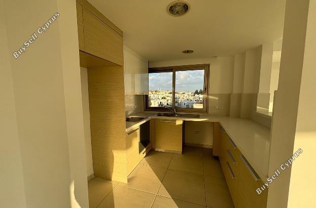 3 bedroom apartment for sale tombs of the kings paphos 8645852 image 15942555