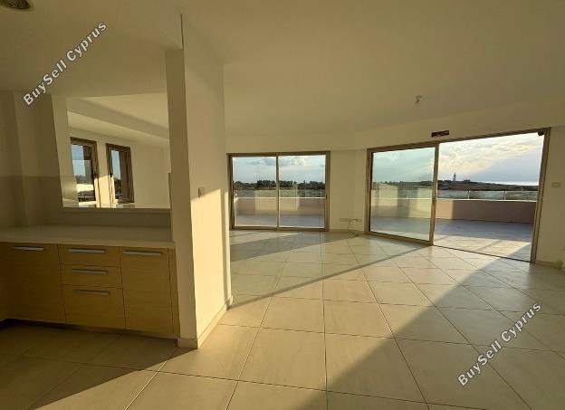 3 bedroom apartment for sale tombs of the kings paphos 8645852 image 15942556