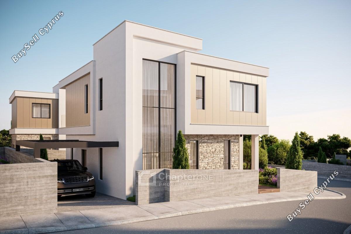 3 bedroom bungalow for sale konia paphos 8620852 image 17679629