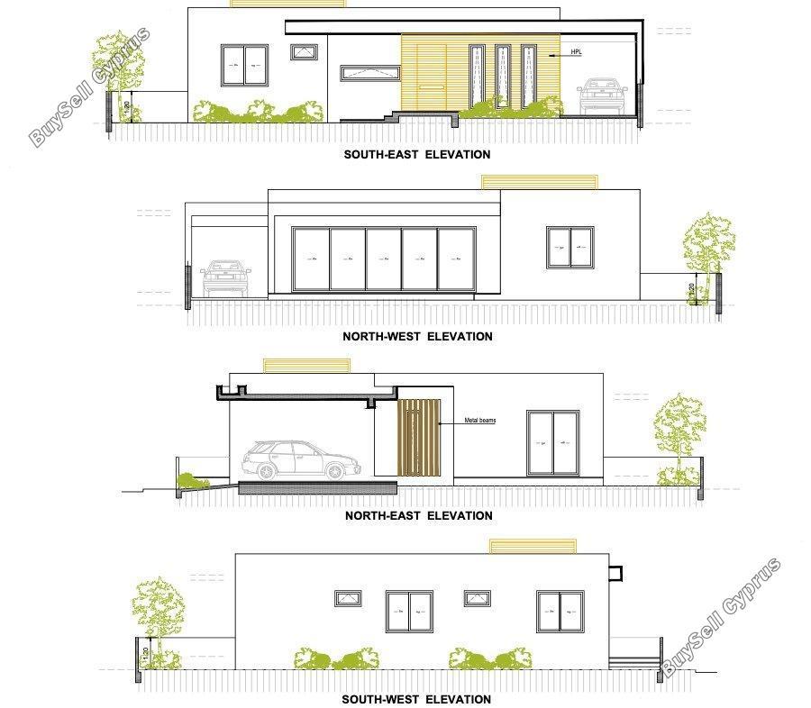 3 bedroom bungalow off market pervolia larnaca 7986852 image 11973079