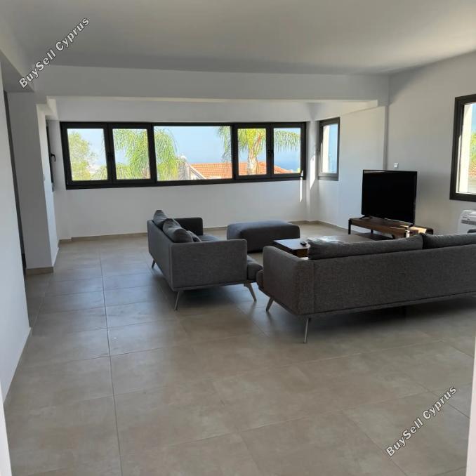 3 bedroom detached house for rent germasogeia limassol 8765852 image 16568916