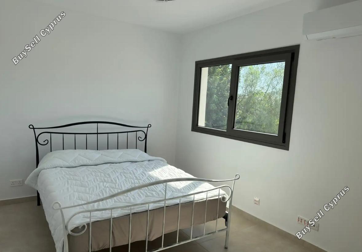 3 bedroom detached house for rent germasogeia limassol 8765852 image 16568917