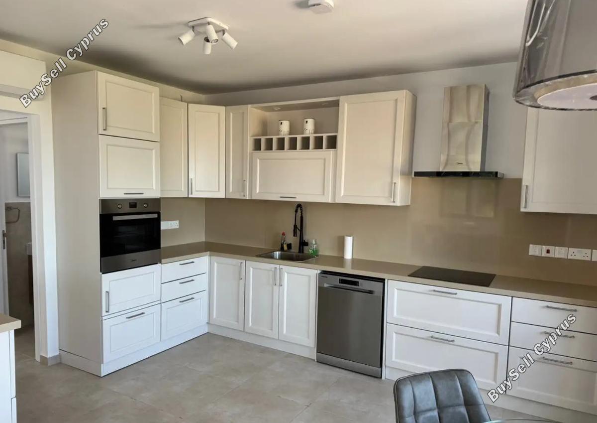 3 bedroom detached house for rent germasogeia limassol 8765852 image 16568918