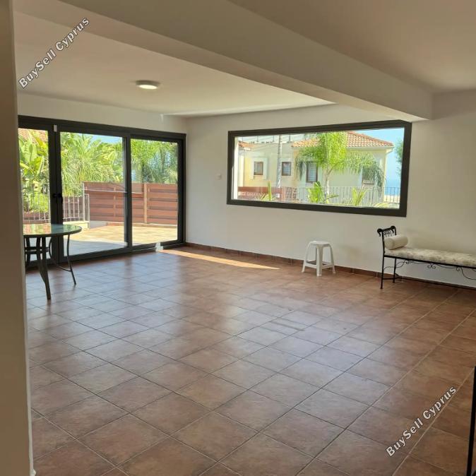 3 bedroom detached house for rent germasogeia limassol 8765852 image 16568920