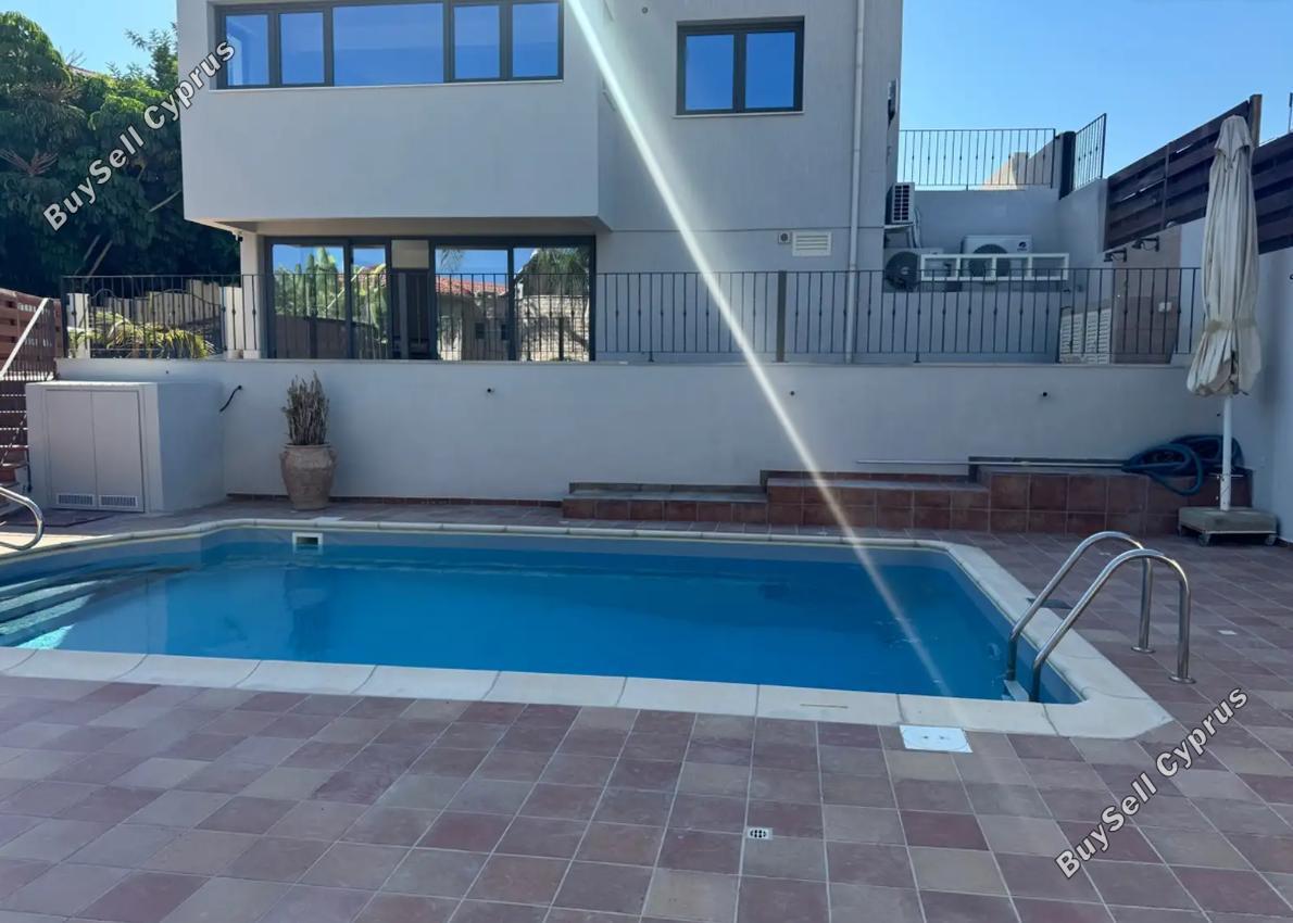 3 bedroom detached house for rent germasogeia limassol 8765852 image 16568922