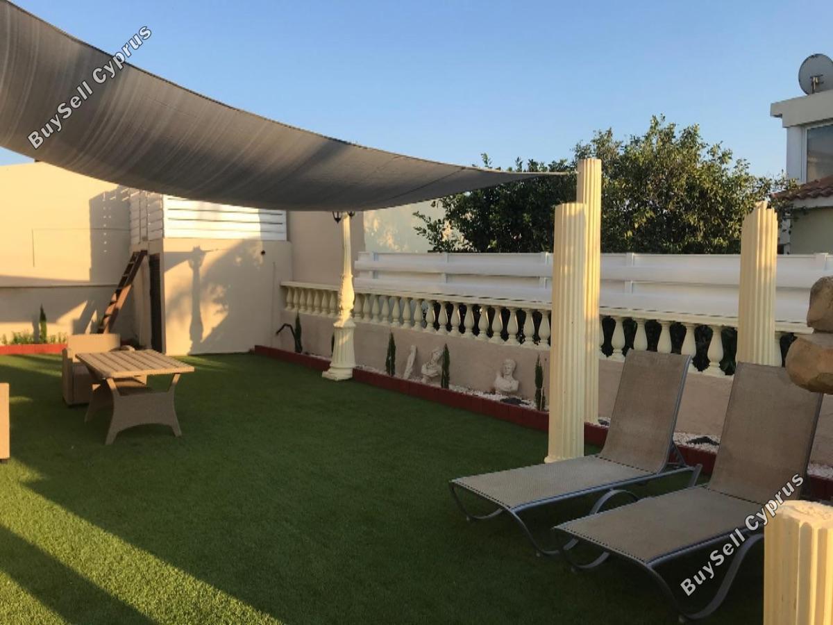 3 bedroom detached house for sale ayia napa famagusta 8703852 image 16230677